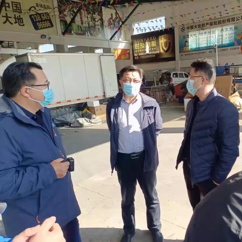 【北京病例母亲提供阳性快件线索,北京阳性患者】