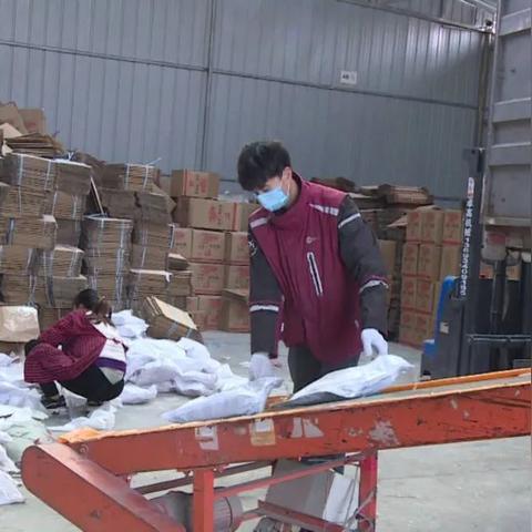 【北京病例母亲提供阳性快件线索,北京阳性患者】 【北京病例母亲提供阳性快件线索,北京阳性患者】