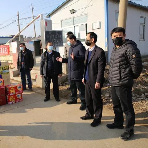 【山东济南最新疫情,山东济南最新疫情爆发】 【山东济南最新疫情,山东济南最新疫情爆发】