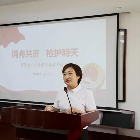 【商洛疫情,商洛疫情防控最新通知】 【商洛疫情,商洛疫情防控最新通知】