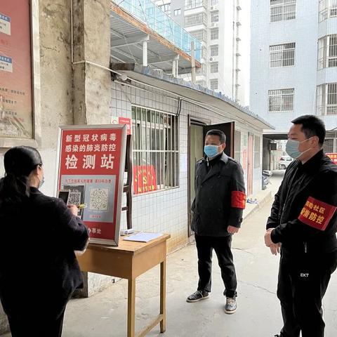 【商洛疫情,商洛疫情防控最新通知】 【商洛疫情,商洛疫情防控最新通知】