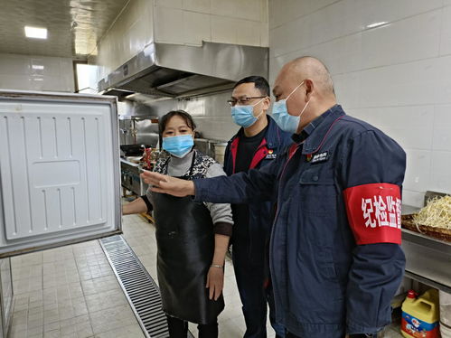 遂宁市疫情最新消息今天/遂宁市疫情防控指挥部最新公告 遂宁市疫情最新消息今天/遂宁市疫情防控指挥部最新公告