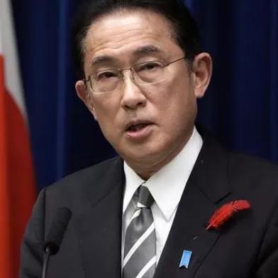 日本封国最新消息/日本封境了吗 日本封国最新消息/日本封境了吗