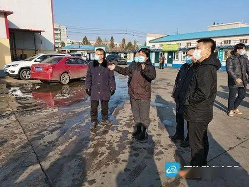 【延吉疫情最新消息,延吉疫情最新消息2021】