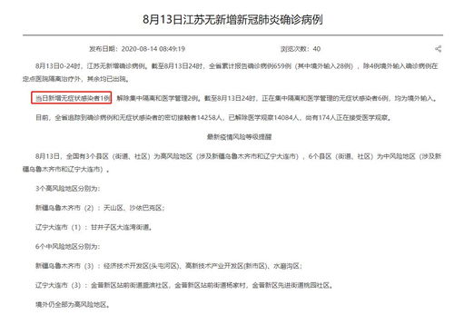 【31省份新增确诊33例/31省新增确诊33例】
