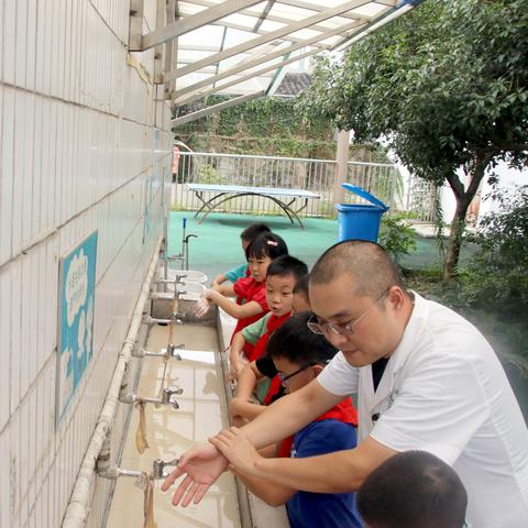 苏州疫情动态(苏州疫情实时动态) 苏州疫情动态(苏州疫情实时动态)