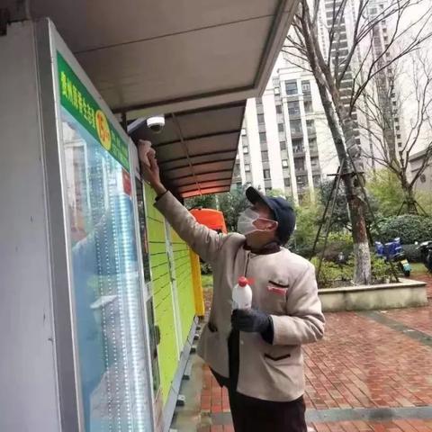 苏州疫情动态(苏州疫情实时动态) 苏州疫情动态(苏州疫情实时动态)