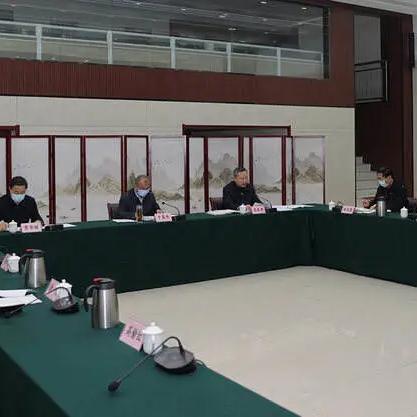 山西晋中新增5例阳性/山西晋中新增一例是哪里的