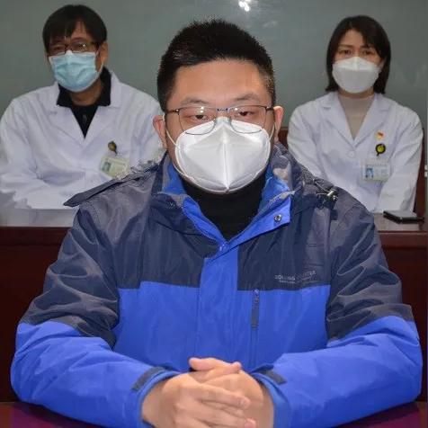 如皋疫情最新消息/如皋疫情最新情况2月22日
