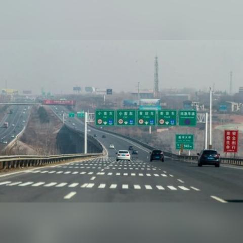 【江西新增本土无症状3例,江西新增1例本土无症状感染者转为确诊病例】