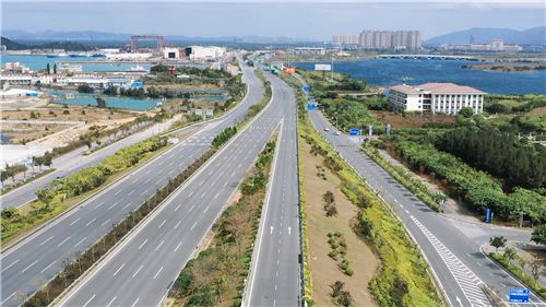平潭疫情/平潭疫情最新消息今天新增 平潭疫情/平潭疫情最新消息今天新增