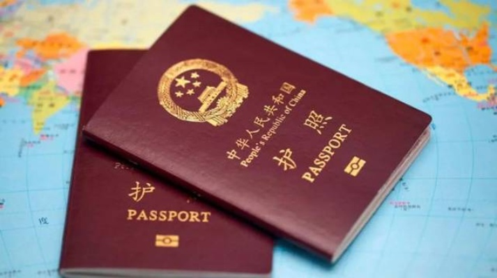 【男子弄丢护照住航站楼18年/丢的护照找到还能用吗】 【男子弄丢护照住航站楼18年/丢的护照找到还能用吗】