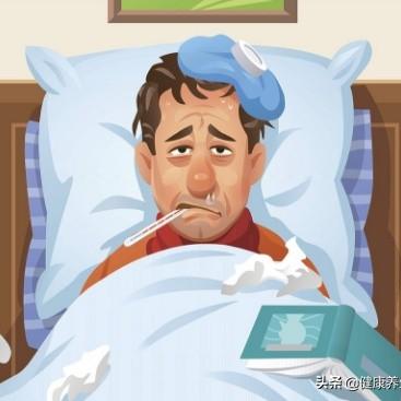 怎么判断自己是不是得了肺炎:怎么判断自己是否是肺炎 怎么判断自己是不是得了肺炎:怎么判断自己是否是肺炎