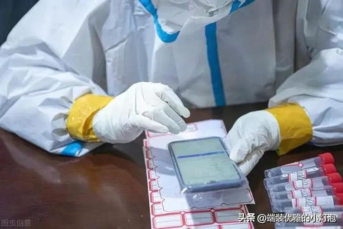 最新辽宁省疫情/辽宁省最新疫情报告头条