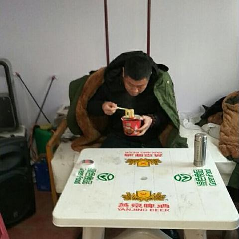 【广安疫情最新消息/广安最新疫情防控通告】 【广安疫情最新消息/广安最新疫情防控通告】