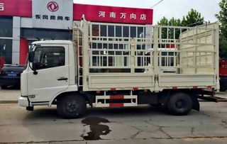 蓝牌轻型货车限行吗/蓝牌42米货车限行吗 蓝牌轻型货车限行吗/蓝牌42米货车限行吗