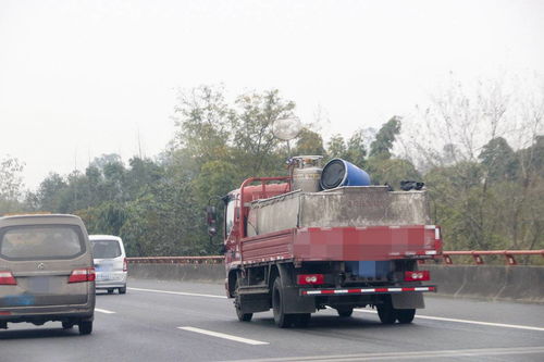 蓝牌轻型货车限行吗/蓝牌42米货车限行吗 蓝牌轻型货车限行吗/蓝牌42米货车限行吗