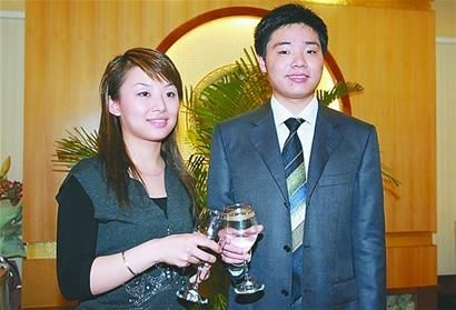张元元事件廊坊/张元元简介
