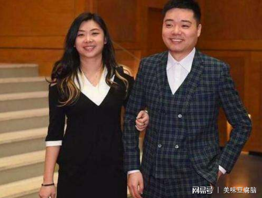 张元元事件廊坊/张元元简介 张元元事件廊坊/张元元简介