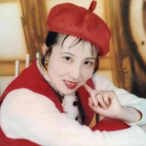 【逃犯做核酸检测被抓/逃犯做核酸检测被抓了】