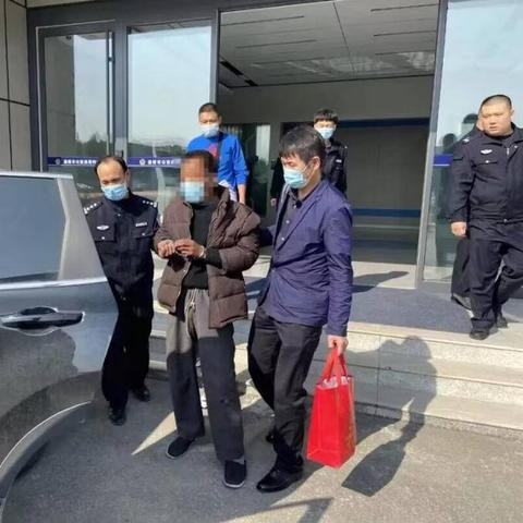 【逃犯做核酸检测被抓/逃犯做核酸检测被抓了】