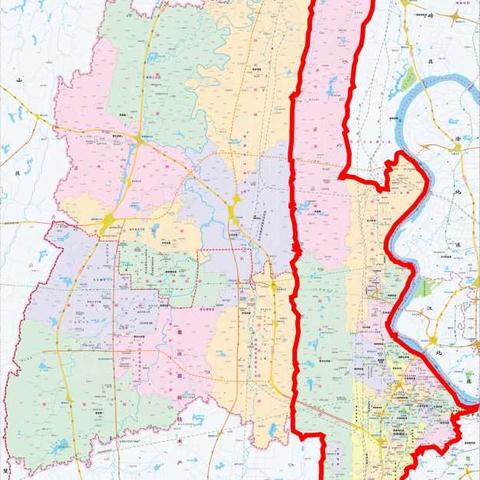 新型冠状病毒地图:新型冠状病毒地图最新分布情况