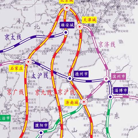 出京进京最新规定（出京进京最新规定8月30日）