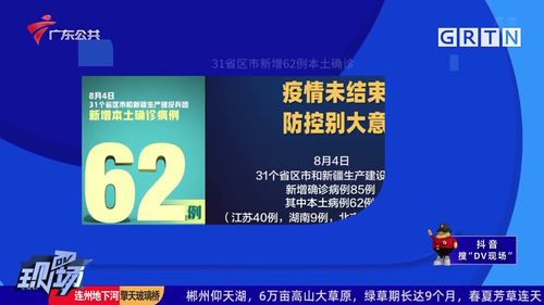 31省区市增62例本土/31省区市增62例本土31省份增33例 31省区市增62例本土/31省区市增62例本土31省份增33例
