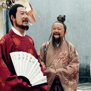 风云辅助免费版下载(风云代挂下载) 风云辅助免费版下载(风云代挂下载)