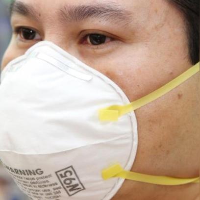 31省份新增本土确诊40例涉2省份/31省份新增本土确诊病例5例 31省份新增本土确诊40例涉2省份/31省份新增本土确诊病例5例