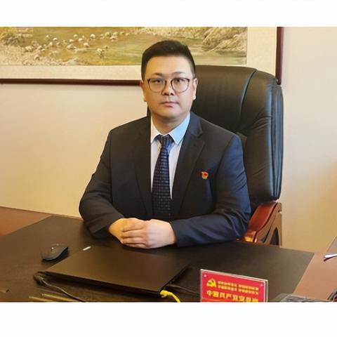 最新中国中风险地区(最新 中风险地区) 最新中国中风险地区(最新 中风险地区)