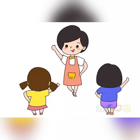 幼师称望疫情不停被列失信人员:疫情期间失信人员 幼师称望疫情不停被列失信人员:疫情期间失信人员