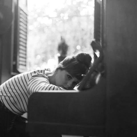 幼师称望疫情不停被列失信人员:疫情期间失信人员 幼师称望疫情不停被列失信人员:疫情期间失信人员