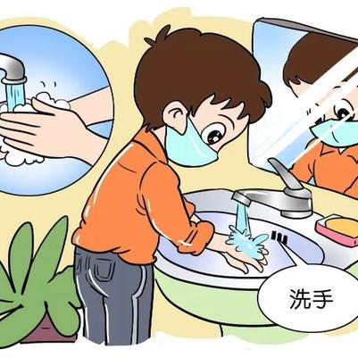 【成都公布本土疫情传染源/成都本土1例】