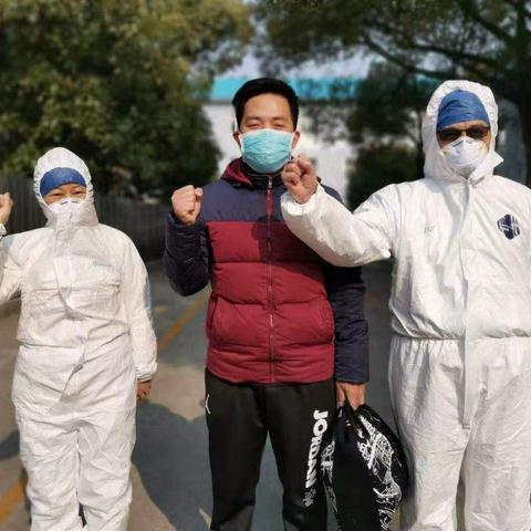 【成都公布本土疫情传染源/成都本土1例】 【成都公布本土疫情传染源/成都本土1例】