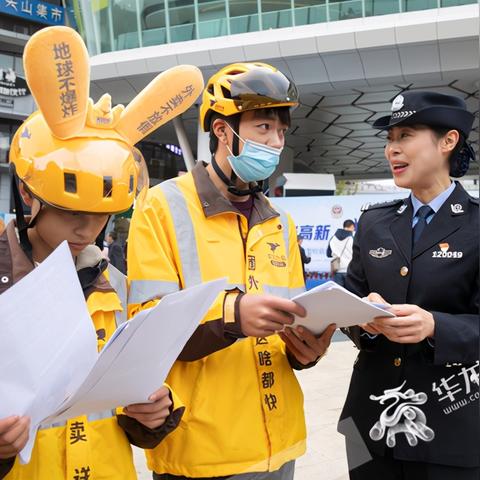 重庆市限行信息/重庆限行令 重庆市限行信息/重庆限行令