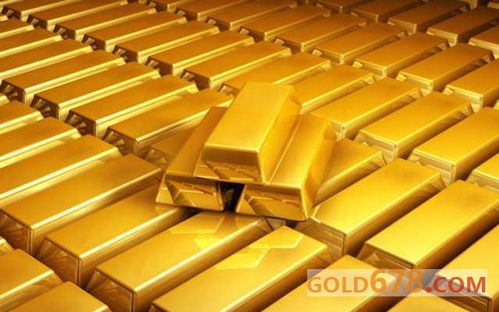 四大银行金条今日金价/今日黄金回收价格是多少一克 四大银行金条今日金价/今日黄金回收价格是多少一克