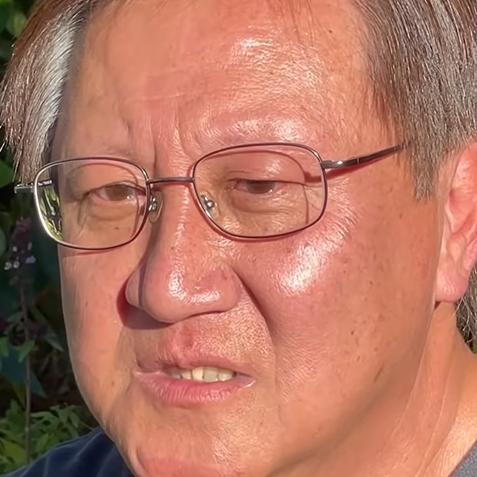 天津新增33例本土确诊/天津新增确诊病例323例 天津新增33例本土确诊/天津新增确诊病例323例