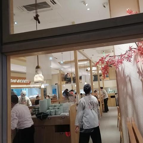 上海全部解封通知最新/上海全面解封