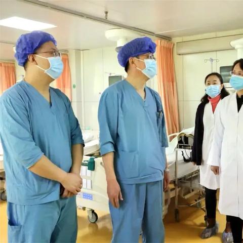 青岛:本次疫情风险较小:青岛目前疫情风险等级