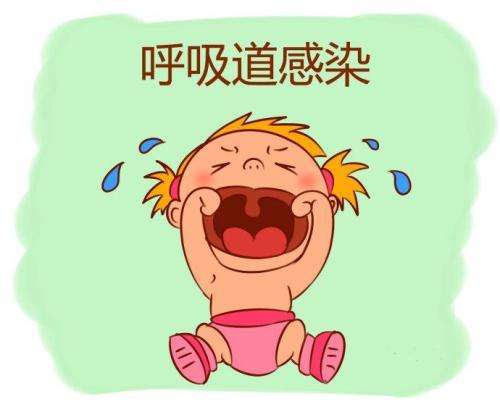 【发烧了怎么判断是不是新型冠状病毒,发烧怎么知道是不是新冠】 【发烧了怎么判断是不是新型冠状病毒,发烧怎么知道是不是新冠】