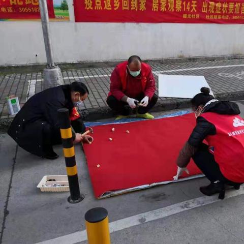 蚌埠疫情防控最新通知:蚌埠最新疫情防控措施 蚌埠疫情防控最新通知:蚌埠最新疫情防控措施