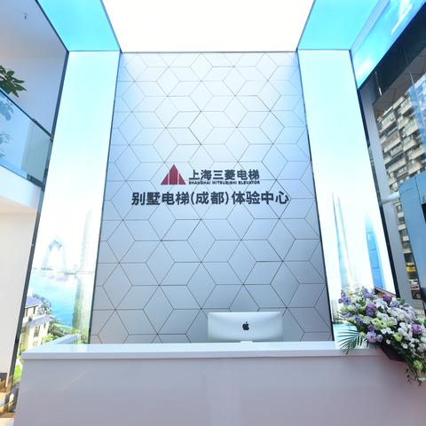 成都至上海一高铁列车长确诊(成都到上海高铁停运了) 成都至上海一高铁列车长确诊(成都到上海高铁停运了)