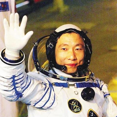 03年非典持续多久(03年非典持续多长时间)