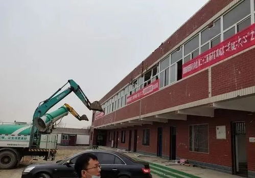 保定封城/保定封城了吗最新消息 保定封城/保定封城了吗最新消息