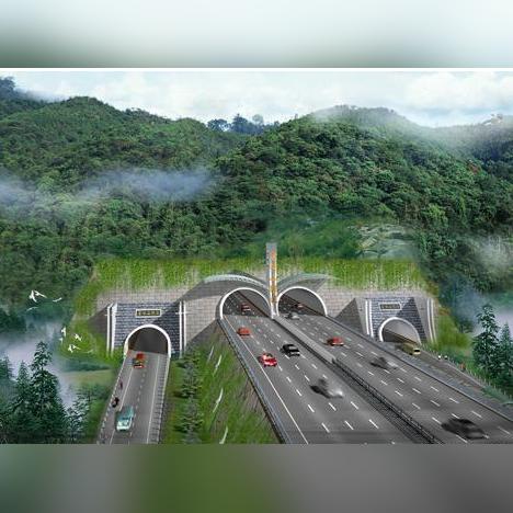 高速路口封闭实时查询（高速路口封闭实时查询电话）