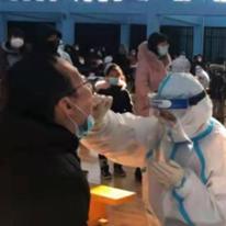 一高铁列车长确诊(列车长女儿感染新冠) 一高铁列车长确诊(列车长女儿感染新冠)