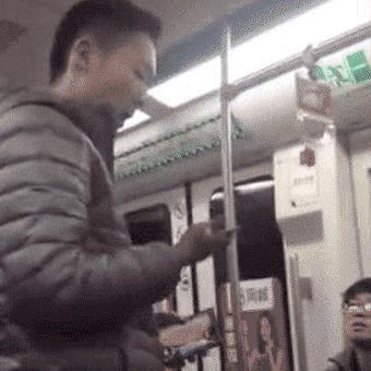 【北京2人辱骂流调人员被刑事立案,北京流调现状】