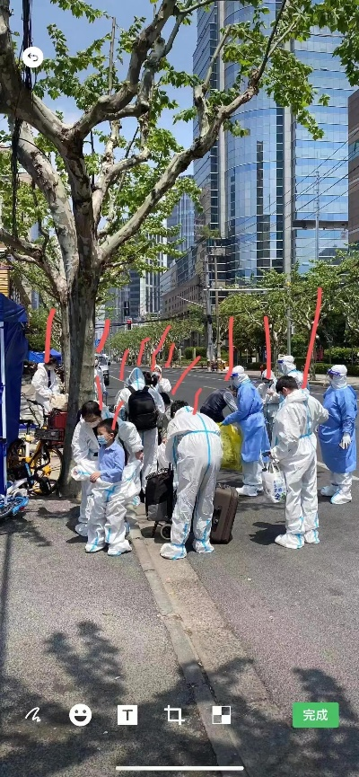 上海突然大爆发病毒（上海突然大爆发病毒了）