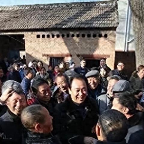 【许家印最近新消息,现在许家印在什么地方】